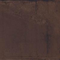 Керамогранит Про Феррум коричневый обрезной (DD843200R) 80x80 от Kerama Marazzi (Россия)