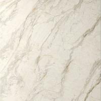 Керамогранит HME 10 VAN GOGH WHITE RETT HARD (G9ME10R) 60x60 от Del Conca (Италия)