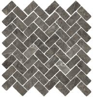 Мозаика R.S.GREY MOSAICO CROSS 31.5x29.7 от Italon (Россия)