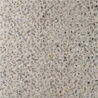 Керамогранит HME MOVING RETT HARD (GRMEMOVINGR) 120x120 от Del Conca (Италия)