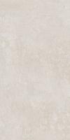 Керамогранит Про Фьюче беж обрезной (DD203300R) 30x60 от Kerama Marazzi (Россия)