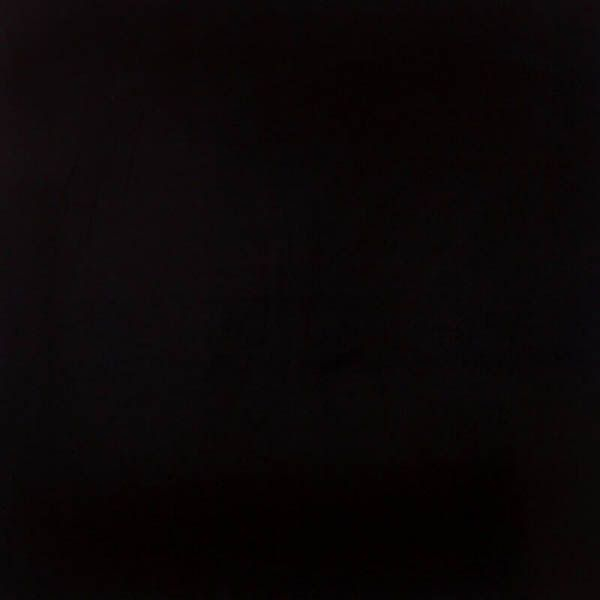 Керамогранит Black&White Super Black (CV20206) 60x60 от Neodom (Индия)