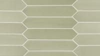 Настенная плитка LANSE BAHIA (27487) 5x25 от Equipe Ceramicas (Испания)