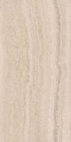 Керамогранит Риальто песочный светлый лаппатированный SG560902R 60x119.5 от Kerama Marazzi (Россия)