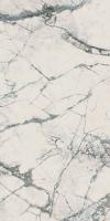 Керамогранит THE ROOM INVISIBLE WHITE Ret. (Inv WH6 12RM) 60x120 от Imola Ceramica (Италия)
