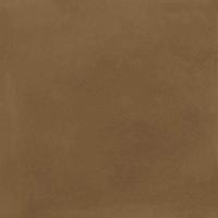 Керамогранит Pop Tile Sixties-R Chocolate 29.3 29.3x29.3 от Vives Ceramica (Испания)