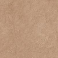 Керамогранит Colored Concrete Earth Lap 60 60x60 от Sanchis Home (Испания)