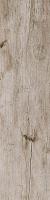 Керамогранит Антик Вуд DL700600R беж. обрезной 80 20x80 от Kerama Marazzi (Россия)