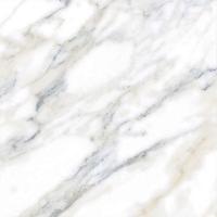 Керамогранит CARRARA Blue Sugar 60x60 от ITC (Индия)