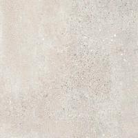 Керамогранит Tiffany Beige бежевый матовый 60x60 от Laparet