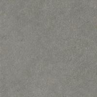 Керамогранит Boost Mineral Smoke (AHXE) 75x75 от Atlas Concorde (Италия)