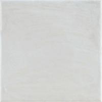 Керамогранит LAMBETH NATURAL (compacglass) 22.3x22.3 от Pamesa (Испания)