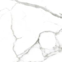 Керамогранит Eris Gray Карвинг 60 60x60 от Laparet