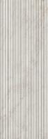 Настенная плитка Marbleplay Calacatta str.Mikado 3D (M4P4) 30x90 от Marazzi Italy (Италия)
