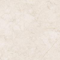 Керамогранит CONTEMPORA PURE 80 RET 80x80 от Italon (Россия)