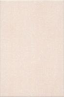 Настенная плитка 8234 Традиция бежевый (6,9мм) 20x30 от Kerama Marazzi (Россия)