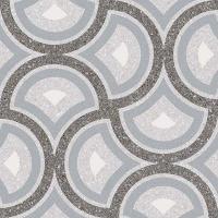 Декор Benaco Pigneto Humo 20x20 от Vives Ceramica (Испания)