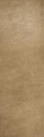 Керамогранит SETA OR (LAMF007467) 100x300x3.5 от Laminam (Россия)