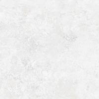 Керамогранит Java Pearl 80x80 от Absolut Keramika (Испания)