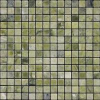Мозаика мрамор Adriatica 7M068-20T (20x20) 30.5x30.5 от Natural Mosaic (Китай)