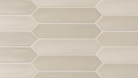 Настенная плитка LANSE MUSLIN (27484) 5x25 от Equipe Ceramicas (Испания)