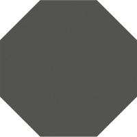 Керамогранит Агуста серый темный натуральный (SG244800N) 24x24x7 от Kerama Marazzi (Россия)