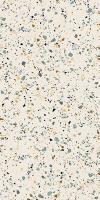 Керамогранит GOBI NUDE 60x120 от Prissmacer (Испания)
