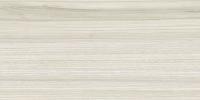 Настенная плитка Essense Beige (WT9ESS11) 24.9x50x8.5 от New Trend (Россия)