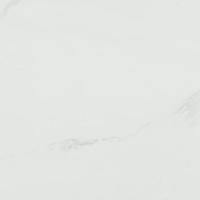 Керамогранит BARANELLO WHITE PUL 75 75x75 от TAU Ceramica (Испания)