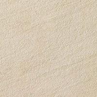 Керамогранит Cliff Bianco Lastra (20мм) рет 60x60 от Atlas Concorde (Россия)