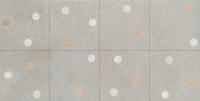 Настенная плитка Naomi Confetti (BD_A0013) 30x60 от Creto (Россия)