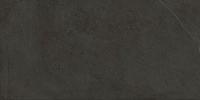 Керамогранит Prism Graphite (A4U6) 30x60 от Atlas Concorde (Италия)