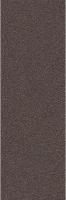Слэб керамический GRUM GRAPHIT Polished 80x240x15 от Staro (Индия)
