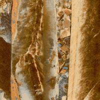 Керамогранит Melte Natural 59 R 59.3x59.3 от Vives Ceramica (Испания)