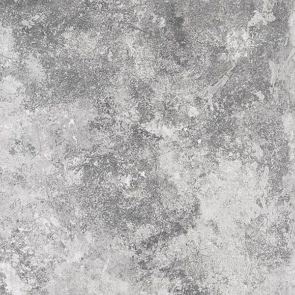 Керамогранит Идальго Граните Марта Беж Матовая (MR) 60x60 от Idalgo (Россия)