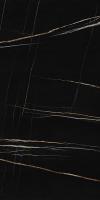 Керамогранит I NATURALI SAHAR NOIR EXT BOC B.M. F (LAMF0M0089_IT) 162x324x12 от Laminam (Италия)