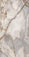 Керамогранит Magnum Alabastro Bamboo 6mm Glossy (745917) 120x240 от REX Ceramiche (Италия)