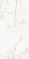 Керамогранит ONIX Silk Onyx Grey Slim 120x60 от Artcer (Италия)
