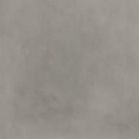Керамогранит Milano Mood Nebbia Matt (fQBF) 80x80 от FAP Ceramiche (Италия)