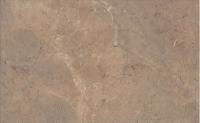 Настенная плитка 6240 Мармион коричневый (8мм) 25x40 от Kerama Marazzi (Россия)