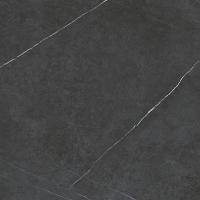 Керамогранит METROPOLIS IMPERIAL BLACK RET (610010002339) 80x80 от Italon (Россия)