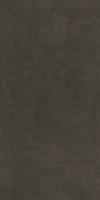 Керамогранит Про Фьюче коричневый обрезной (DD202800R) 30x60 от Kerama Marazzi (Россия)