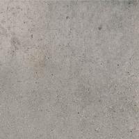 Керамогранит Ribadeo Grafito 30x30 от Vives Ceramica (Испания)