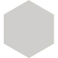 Керамогранит BEE Grey (124260) 11.5x10 от DNA Tiles (Испания)