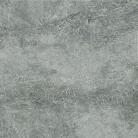Керамогранит TAJ MAGAL SEAGREEN 120 120x120 от TAU Ceramica (Испания)