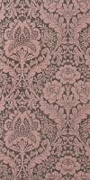 Керамогранит Chromagic Tian Rose Ret 60x120 от Serenissima (Италия)