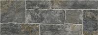 Керамогранит MAESTRAT DARK (202970) 32x89 от Porcelanicos HDC (Испания)