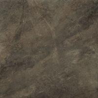 Керамогранит GEN.MERCURY BROWN Nat.Rett. 60 60x60 от Italon (Россия)