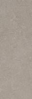 Настенная плитка NEXT TAUPE 40x120 от El Molino (Испания)
