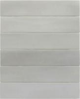 Керамогранит WADI Stone (30059) 6x30 от Equipe Ceramicas (Испания)